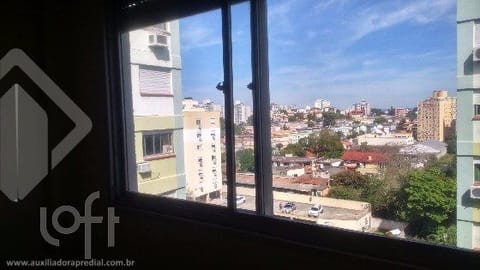 Image 5 - 273397